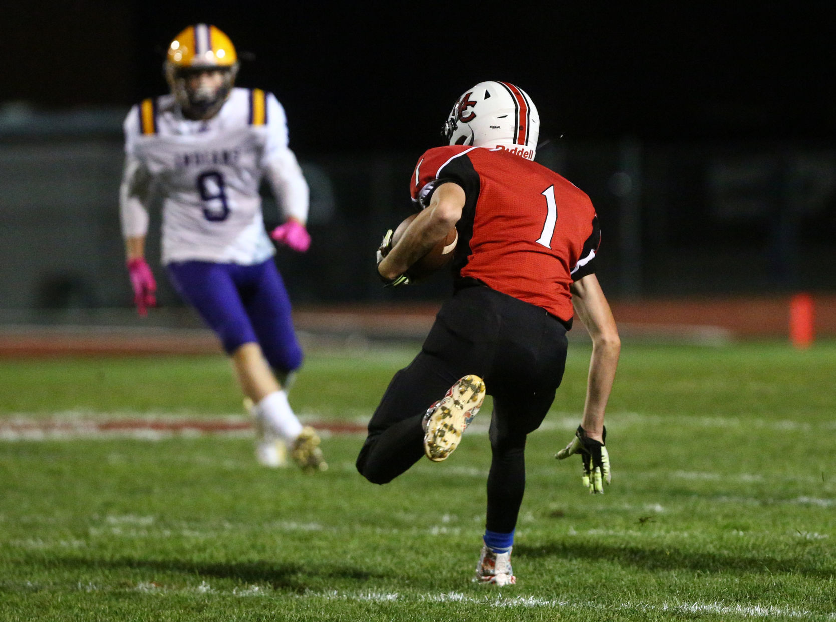 Mason City vs Indianola 10-04-2019 (23).jpg